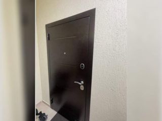 Продается 1 комнатная квартира фото 5 Сочи