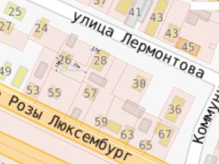 Продаю зем участок фото 2 Армавир