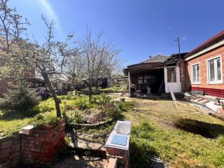 Продаю зем участок фото 3 Армавир