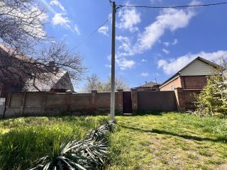 Продаю зем участок фото Армавир