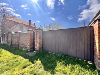 Продаю зем участок фото 5 Армавир