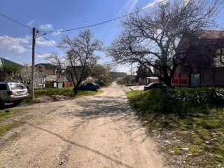 Продаю зем участок фото 4 Армавир