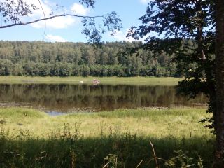 Продам деревянный дом фото 5 Старица