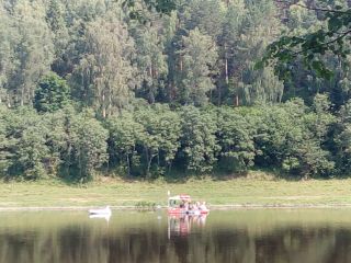 Продам деревянный дом фото 6 Старица