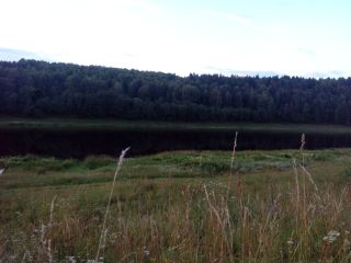 Продам деревянный дом фото 7 Старица