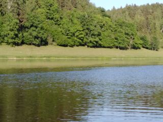 Продам деревянный дом фото 8 Старица