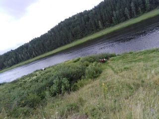 Продам деревянный дом фото 17 Старица