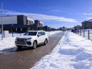 Продам зем участок имеется баня фото Истра