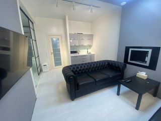 Продам помещение под офис с коммуникациями фото 2 Хабаровск