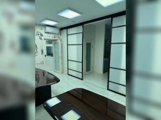 Продам помещение под офис с коммуникациями фото 6 Хабаровск