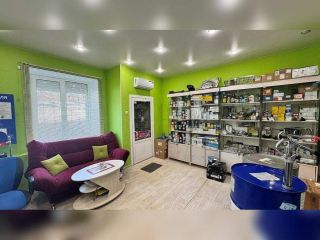 Продается магазин готовый фото 5 Хабаровск