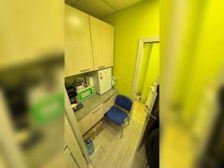 Продается магазин готовый фото 8 Хабаровск