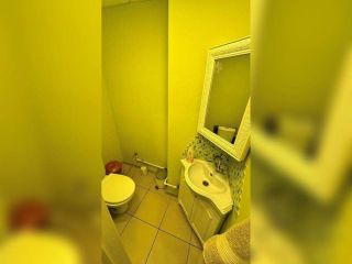 Продается магазин готовый фото 9 Хабаровск