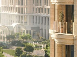 Продам двухкомнатную квартиру рассрочка видеонаблюдение фото 26 Москва