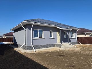 Продается блочный дом асфальтная дорога под индивидуальное жилищное строительство фото Балашиха