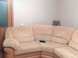 Сдам 2 комнатную квартиру с мебелью фото Верещагино