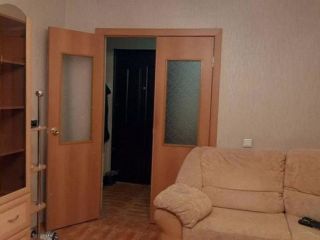 Сдам 2 комнатную квартиру с мебелью фото 2 Верещагино