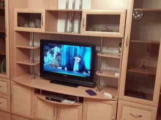 Сдам 2 комнатную квартиру с мебелью фото 3 Верещагино