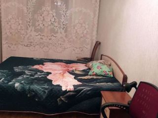 Сдам 2 комнатную квартиру с мебелью фото 4 Верещагино