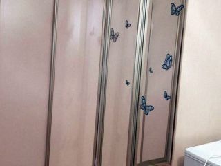 Сдам 2 комнатную квартиру с мебелью фото 5 Верещагино