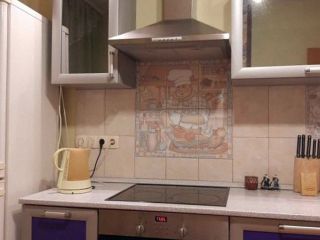 Сдам 2 комнатную квартиру с мебелью фото 6 Верещагино