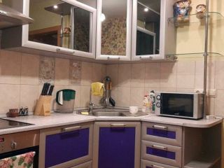 Сдам 2 комнатную квартиру с мебелью фото 7 Верещагино