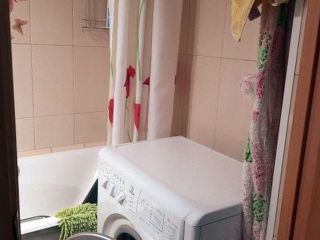 Сдам 2 комнатную квартиру с мебелью фото 8 Верещагино