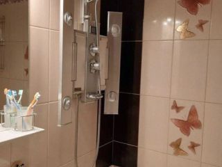 Сдам 2 комнатную квартиру с мебелью фото 9 Верещагино