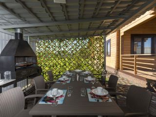 Сдам коттедж посуточная аренда фото 19 Щёлково