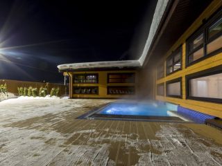 Сдам коттедж посуточная аренда фото 24 Щёлково