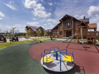 Сдаю коттедж видеонаблюдение фото 3 Щёлково