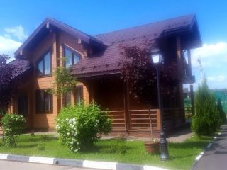 Сдаю коттедж видеонаблюдение фото 10 Щёлково