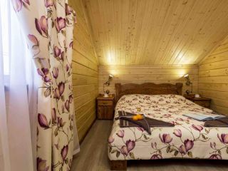 Сдаю коттедж видеонаблюдение фото 27 Щёлково