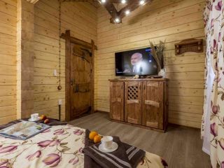 Сдаю коттедж видеонаблюдение фото 28 Щёлково