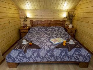 Сдаю коттедж видеонаблюдение фото 32 Щёлково