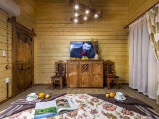 Сдаю коттедж видеонаблюдение фото 36 Щёлково