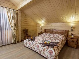 Сдаю коттедж видеонаблюдение фото 37 Щёлково