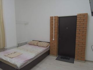 Сдам студию посуточно фото Электроугли