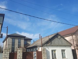 Продаю блочный дом беловая отделка под индивидуальное жилищное строительство фото 5 Ставрополь