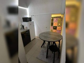 Продается помещение под офис фото Калининград