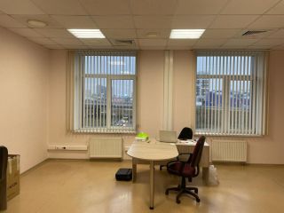 Сдам офисное помещение фото Химки