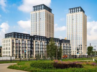 Продаю двушку фото 2 Москва