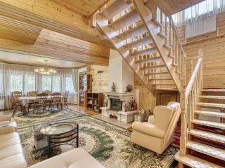 Продам деревянный дом со всеми удобствами отдельно стоящий фото 16 Малоярославец