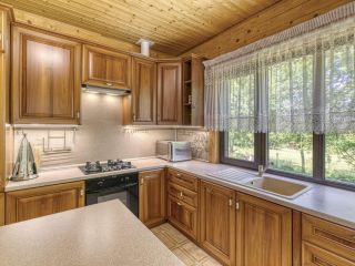 Продам деревянный дом со всеми удобствами отдельно стоящий фото 19 Малоярославец