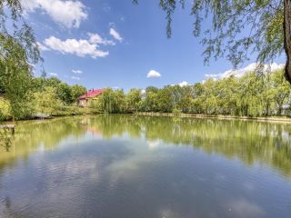 Продам деревянный дом со всеми удобствами отдельно стоящий фото 28 Малоярославец