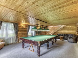 Продам деревянный дом со всеми удобствами отдельно стоящий фото 31 Малоярославец