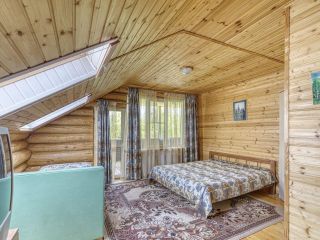 Продам деревянный дом со всеми удобствами отдельно стоящий фото 33 Малоярославец