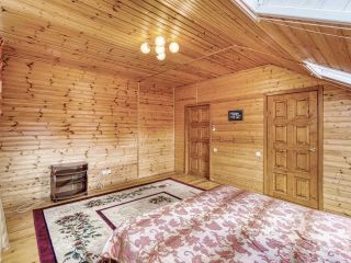 Продам деревянный дом со всеми удобствами отдельно стоящий фото 35 Малоярославец