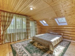 Продам деревянный дом со всеми удобствами отдельно стоящий фото 37 Малоярославец