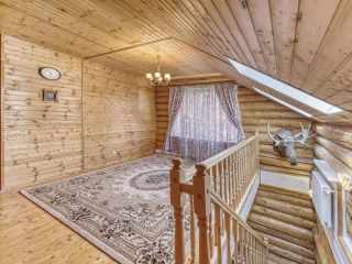 Продам деревянный дом со всеми удобствами отдельно стоящий фото 39 Малоярославец